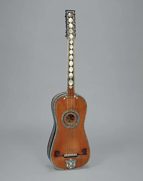 The Poems of Giacomo Leopardi